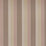 Designers Guild Calozzo Largo 11 Sample Sample FDG3071-11