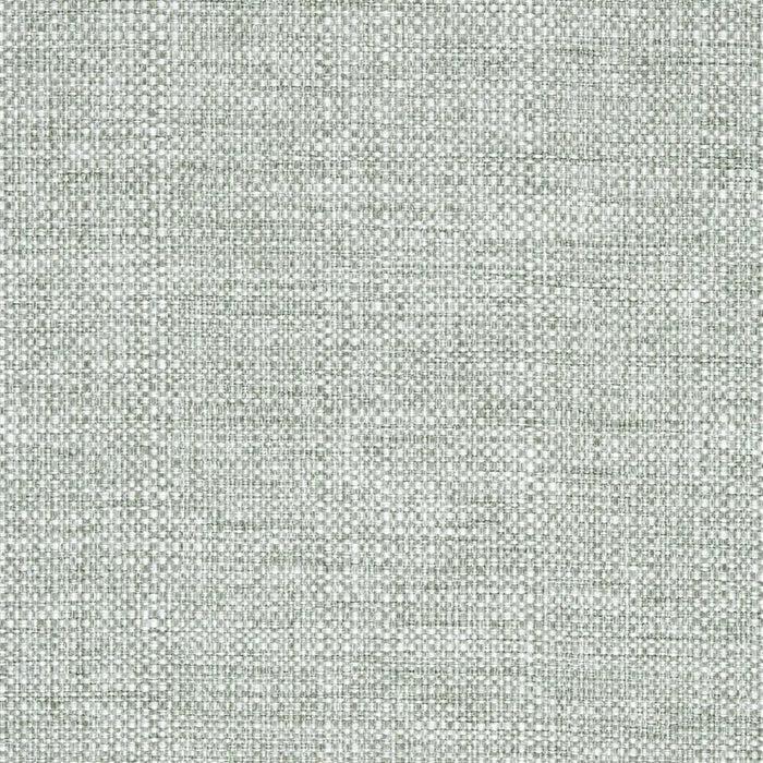 Designers Guild Siracusa Zinc Fabric F1950-14