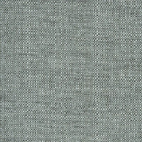 Designers Guild Siracusa Granite Fabric F1950-15