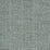 Designers Guild Siracusa Granite Fabric F1950-15