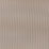 Designers Guild Calozzo Fino 12 Sample Sample FDG3070-12