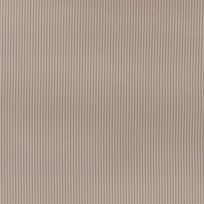 Designers Guild Calozzo Fino 12 Sample Sample FDG3070-12