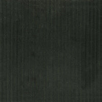 Ralph Lauren Edgemont Corduroy Green Fabric FRL5175-01
