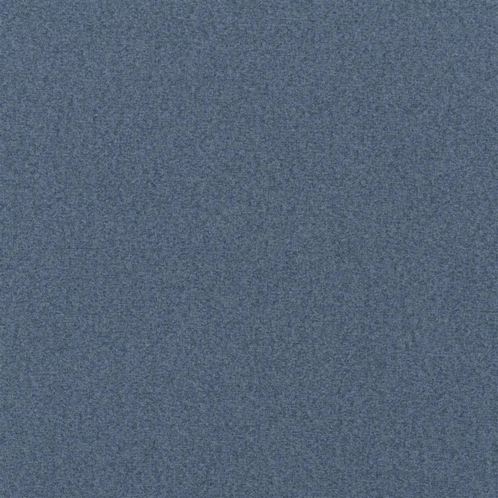 Designers Guild Loden 5 Sample Sample FDG3009-05