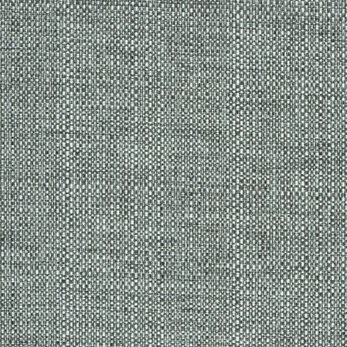 Designers Guild Siracusa Granite Fabric F1950-15