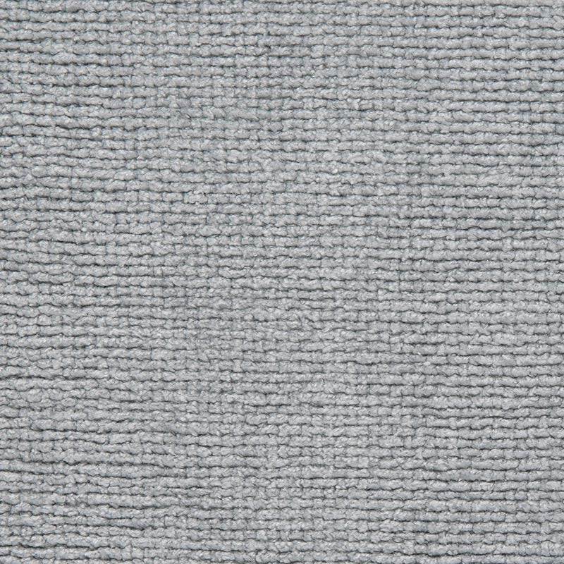 Holly Hunt Great Plains Cresta Echo Fabric 1485/03