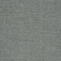 Designers Guild Siracusa Slate Fabric F1950-16