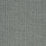 Designers Guild Siracusa Slate Fabric F1950-16