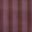 Designers Guild Calozzo Largo 10 Sample Sample FDG3071-10