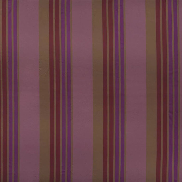 Designers Guild Calozzo Largo 10 Sample Sample FDG3071-10