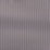 Designers Guild Calozzo Fino 9 Sample Sample FDG3070-09