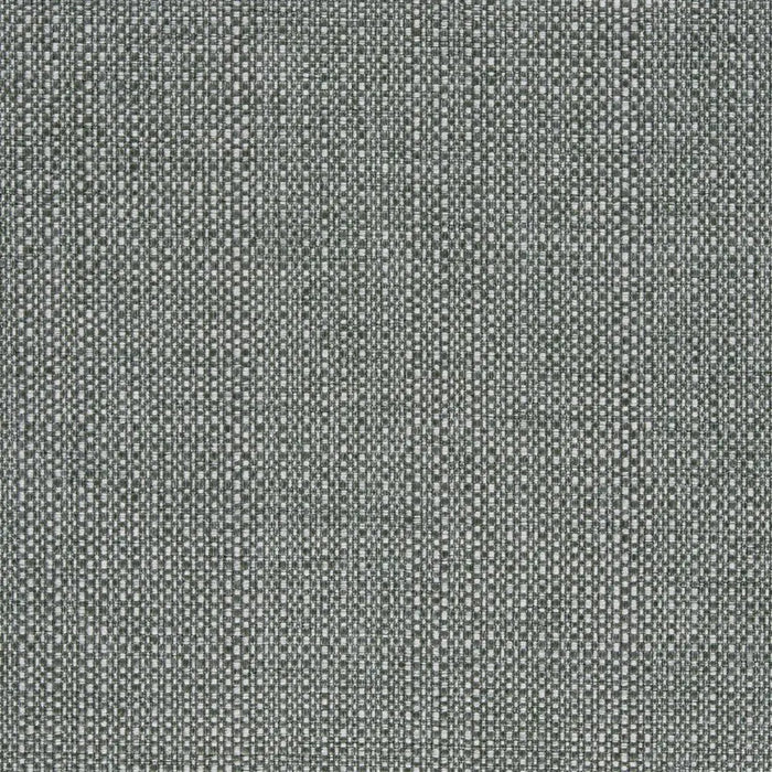 Designers Guild Siracusa Slate Fabric F1950-16