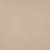 Christopher Farr Malmedy Woven Linen Natural Fabric