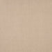 Christopher Farr Malmedy Woven Linen Natural Fabric