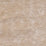 Holly Hunt Great Plains Lush Daybreak Fabric Sample 1486/01