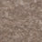 Holly Hunt Great Plains Lush Rocky Beach Fabric Sample 1486/03