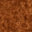 Holly Hunt Great Plains Lush Copper Fabric Sample 1486/04