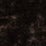 Holly Hunt Great Plains Lush Dusk Fabric Sample 1486/05