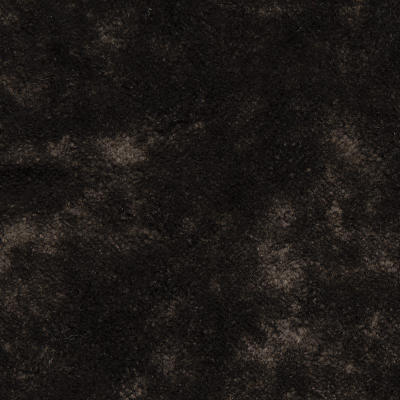 Holly Hunt Great Plains Lush Dusk Fabric 1486/05