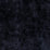 Holly Hunt Great Plains Lush Navy Fabric Sample 1486/07