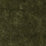 Holly Hunt Great Plains Lush Palm Fabric Sample 1486/08