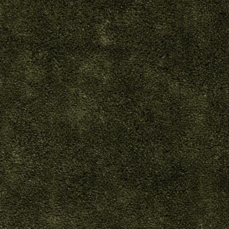 Holly Hunt Great Plains Lush Palm Fabric Sample 1486/08