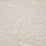 Holly Hunt Great Plains Lush Snow Fabric 1486/09