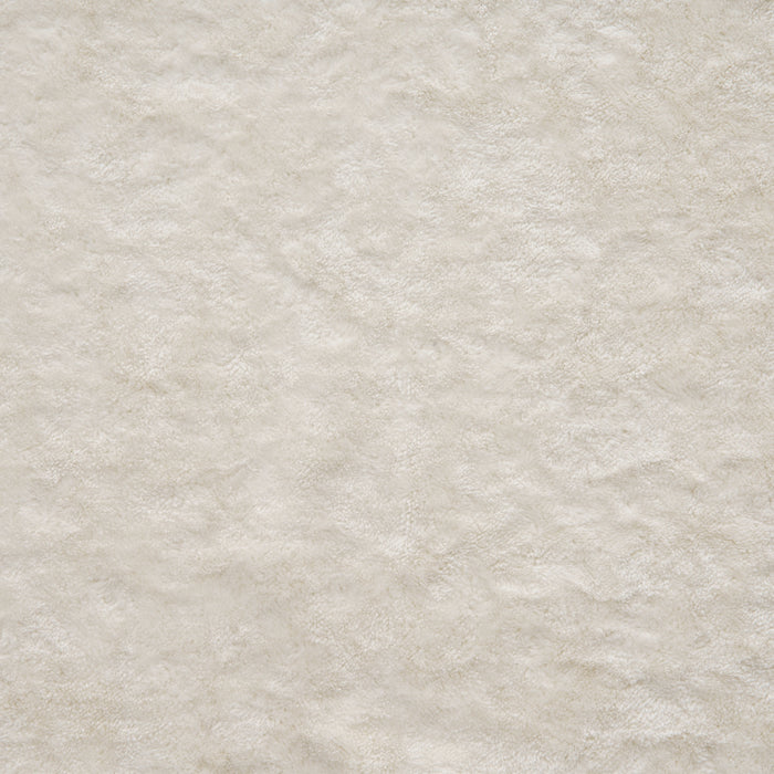 Holly Hunt Great Plains Lush Snow Fabric 1486/09