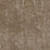 Holly Hunt Great Plains Lush Dusty Dawn Fabric Sample 1486/10