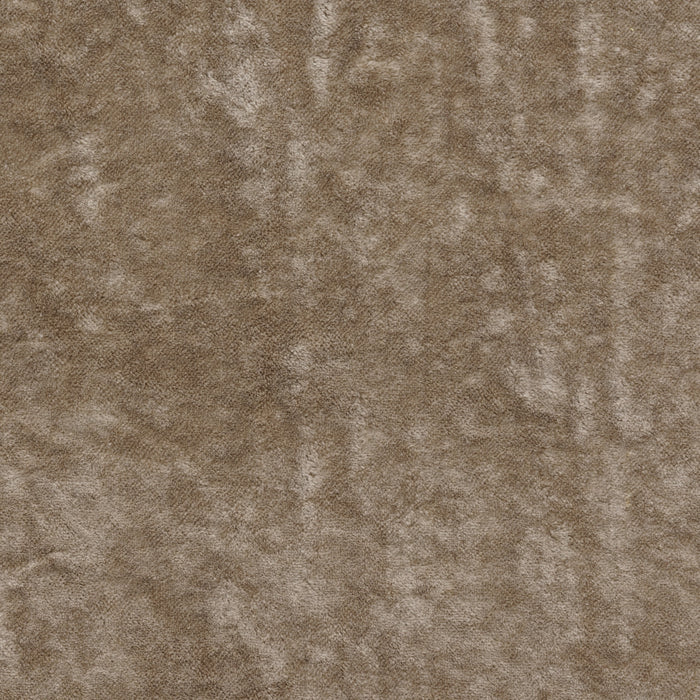 Holly Hunt Great Plains Lush Dusty Dawn Fabric Sample 1486/10