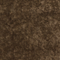 Holly Hunt Great Plains Lush Walnut Fabric 1486/11