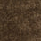 Holly Hunt Great Plains Lush Walnut Fabric Sample 1486/11