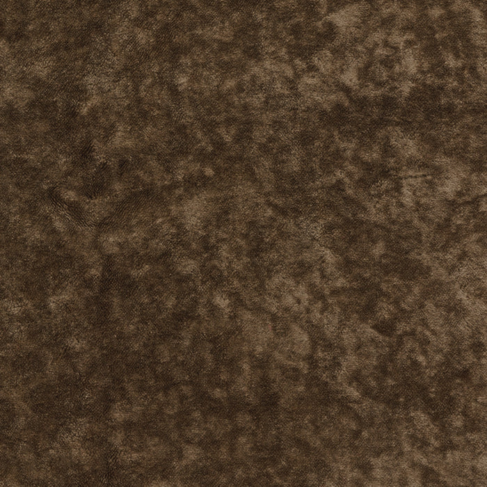 Holly Hunt Great Plains Lush Walnut Fabric 1486/11