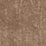 Holly Hunt Great Plains Lush Rosé Fabric 1486/12