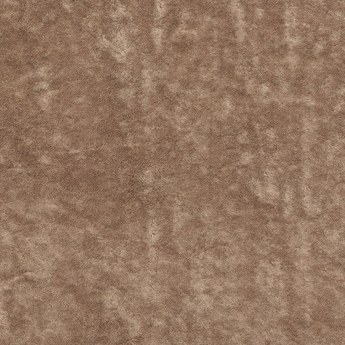 Holly Hunt Great Plains Lush Rosé Fabric 1486/12