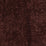 Holly Hunt Great Plains Lush Sumac Fabric 1486/13