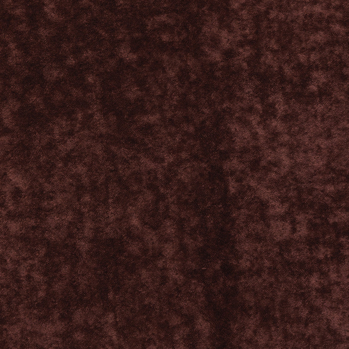 Holly Hunt Great Plains Lush Sumac Fabric Sample 1486/13