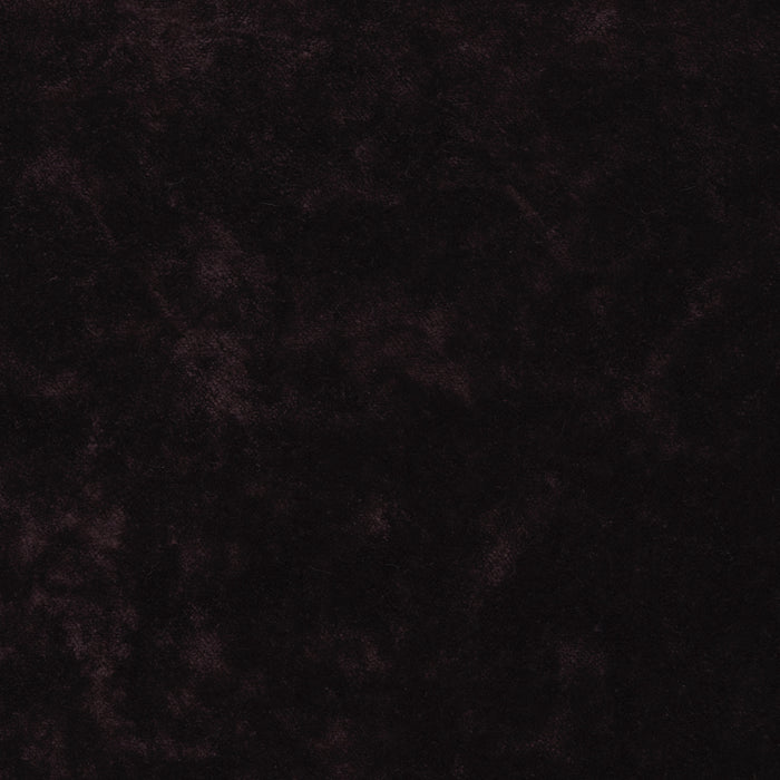 Holly Hunt Great Plains Lush Deep Plum Fabric 1486/14