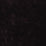 Holly Hunt Great Plains Lush Deep Plum Fabric Sample 1486/14