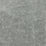 Holly Hunt Great Plains Lush Sea Mist Fabric 1486/15