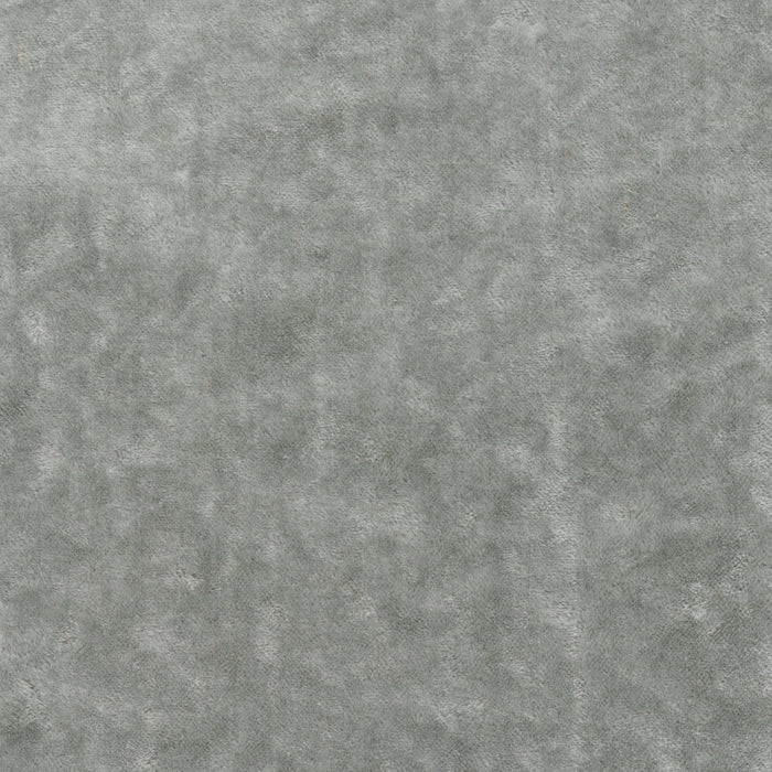 Holly Hunt Great Plains Lush Sea Mist Fabric Sample 1486/15