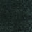 Holly Hunt Great Plains Lush Loden Fabric 1486/16