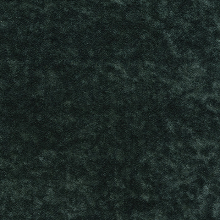 Holly Hunt Great Plains Lush Loden Fabric Sample 1486/16