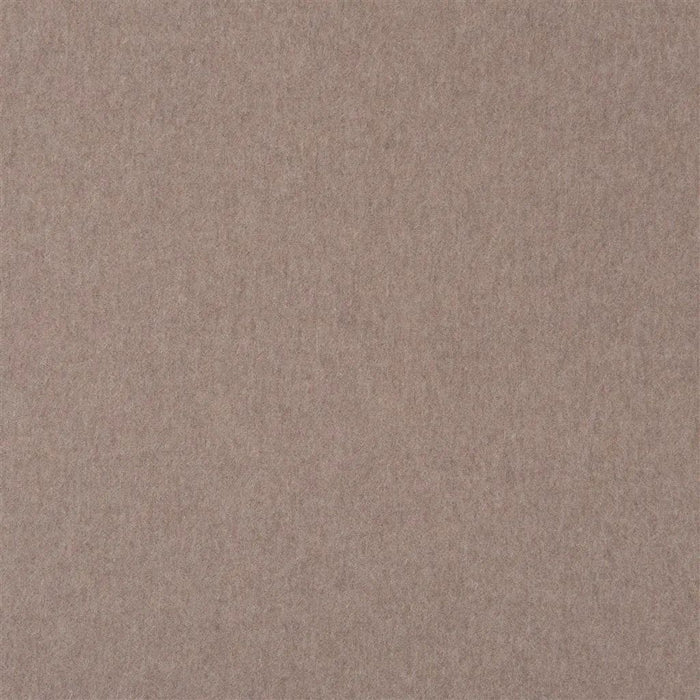 Ralph Lauren Highland Wool Taupe Fabric Sample FRL5166/10