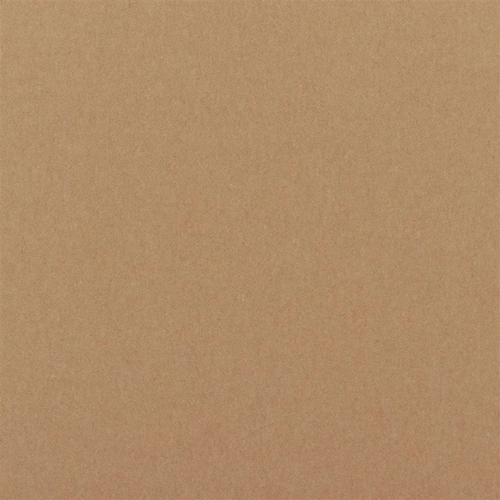 Ralph Lauren Highland Wool Camel Fabric Sample FRL5166/04