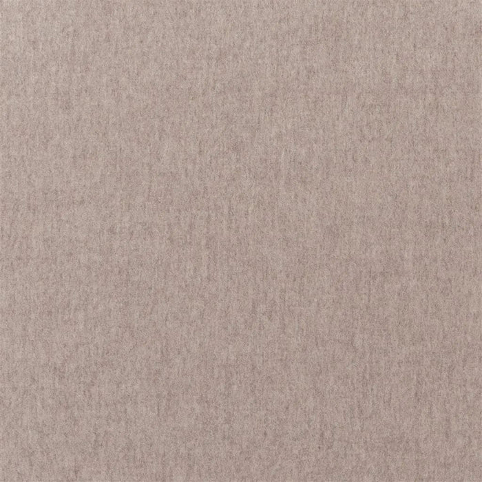 Ralph Lauren Highland Wool Dove Fabric Sample FRL5166/11