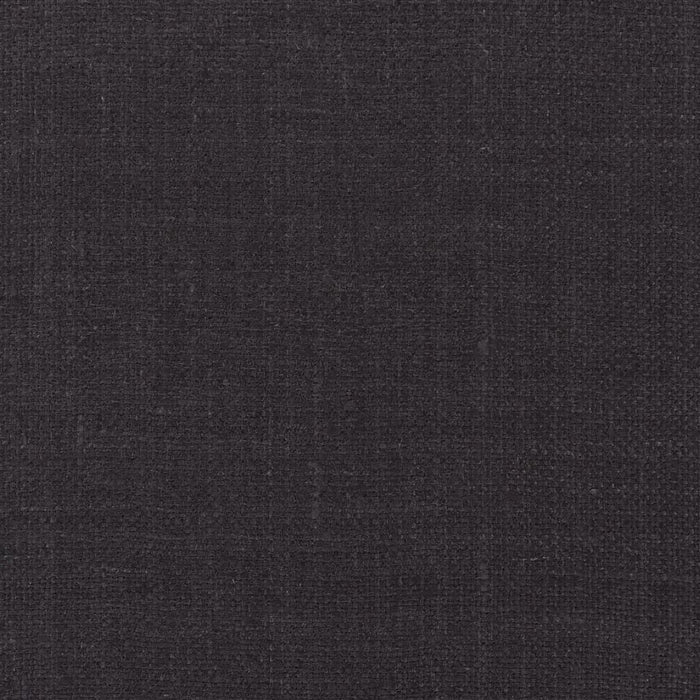 Ralph Lauren Trade Route Silk Black Fabric Sample FRL5224/01