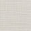 Holly Hunt Great Plains Heirloom Linen Bleached Fabric 1487/01