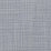Holly Hunt Great Plains Heirloom Linen Natural Fabric Sample 1487/02
