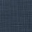 Holly Hunt Great Plains Heirloom Linen Classic Blue Fabric 1487/04